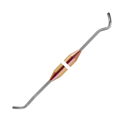 05-06 Экскаватор цилиндрообразный большой 2,0 